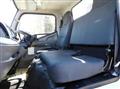2021 Mitsubishi Canter