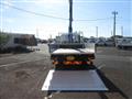 2024 Mitsubishi Canter