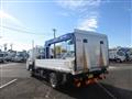 2024 Mitsubishi Canter