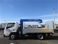 2024 Mitsubishi Canter