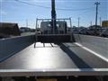 2024 Mitsubishi Canter