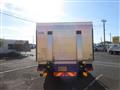 2024 Mitsubishi Canter