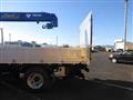 2024 Mitsubishi Canter