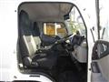 2024 Mitsubishi Canter