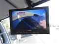 2024 Mitsubishi Canter