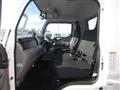 2024 Mitsubishi Canter