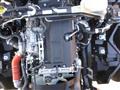 2024 Mitsubishi Canter