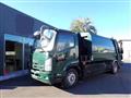 2012 Isuzu FORWARD