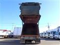 2012 Isuzu FORWARD