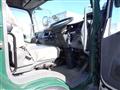 2012 Isuzu FORWARD