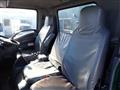 2012 Isuzu FORWARD