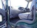 2012 Isuzu FORWARD