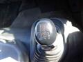 2012 Isuzu FORWARD