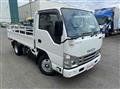 2023 Isuzu Elf