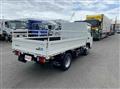 2023 Isuzu Elf