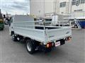 2023 Isuzu Elf