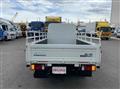2023 Isuzu Elf