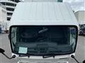 2023 Isuzu Elf