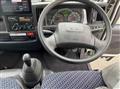 2023 Isuzu Elf