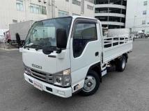 2023 Isuzu Elf