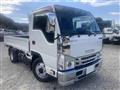 2022 Isuzu Elf
