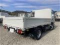2022 Isuzu Elf