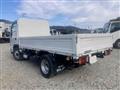 2022 Isuzu Elf