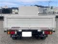 2022 Isuzu Elf