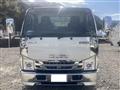 2022 Isuzu Elf
