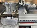 2022 Isuzu Elf
