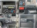 2022 Isuzu Elf