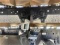 2022 Isuzu Elf