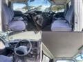 2022 Isuzu Elf