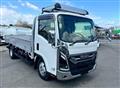 2024 Isuzu Elf