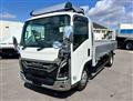 2024 Isuzu Elf