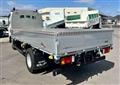 2024 Isuzu Elf