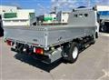 2024 Isuzu Elf