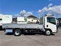 2024 Isuzu Elf