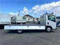 2024 Isuzu Elf