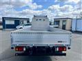 2024 Isuzu Elf