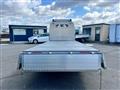 2024 Isuzu Elf