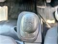 2024 Isuzu Elf