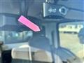 2024 Isuzu Elf