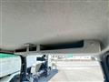 2024 Isuzu Elf
