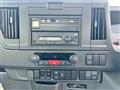 2024 Isuzu Elf