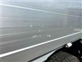 2024 Isuzu Elf