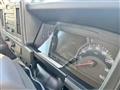 2024 Isuzu Elf