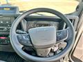 2024 Isuzu Elf