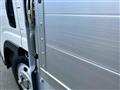 2024 Isuzu Elf