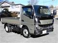 2024 Mitsubishi Canter